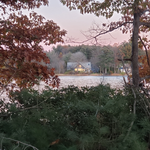 *SOLD*đžđFouFouDog ⢠Reversible Barbie Pink Puffer Coat Vest Jacket ⢠M â˘NWT - Picture 2 of 12